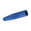 R280560003  Wire & Cable