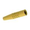 R280560004  Wire & Cable