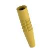 R280560004 Heat Shrink Cable Boots & End Caps