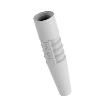 R280560006 Heat Shrink Cable Boots & End Caps