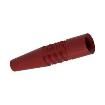 R280560008  Wire & Cable