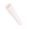 R280576000 Heat Shrink Cable Boots & End Caps