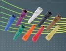 R280596000  Wire & Cable