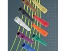 R280596000 Heat Shrink Cable Boots & End Caps