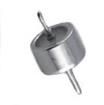 R280751000 RF Connector Accessories