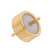 R280757060  Connectors