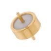 R280757060 RF Connector Accessories
