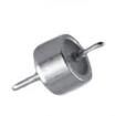 R280760000  Connectors