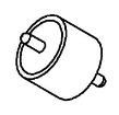 R280760040  Connectors