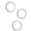 R280902000 Washers