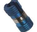 R282053000 Wire Stripping & Cutting Tools
