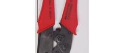 R282211000 Crimpers / Crimping Tools