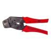 R282211000-NIST  Tools & Supplies