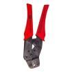 R282211000-NIST Crimpers / Crimping Tools