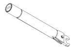 R282320000  Connectors