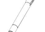 R282320000 RF Connector Tools