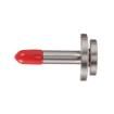 R282730040 RF Connector Tools