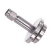 R282730043  Connectors