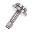 R282730043 RF Connector Tools