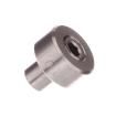 R282743120  Connectors