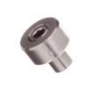 R282743120 RF Connector Tools