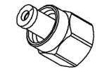 R282744010  Connectors