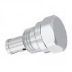 R282744061  Connectors