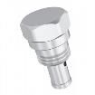 R282744061 RF Connector Tools