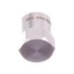 R282744100  Connectors
