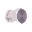 R282744100 RF Connector Tools