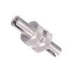 R282744200  Connectors