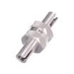 R282744200 RF Connector Tools