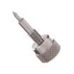 R282744260 RF Connector Accessories