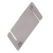 R282862060 RF Connector Accessories
