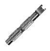 R282868000  Tools & Supplies