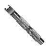 R282868000 Extraction, Removal & Insertion Tools