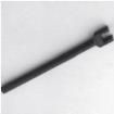 R282868100  Tools & Supplies