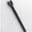 R282868100 Extraction, Removal & Insertion Tools