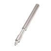R282868280 RF Connector Tools