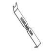 R282868300 Extraction, Removal & Insertion Tools
