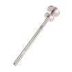 R282918120 RF Connector Tools