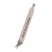 R282918210 RF Connector Tools