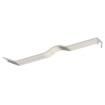 R282918230  Tools & Supplies