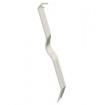 R282918230 Extraction, Removal & Insertion Tools