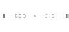R285212000  Wire & Cable