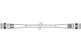 R285425000  Wire & Cable