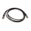 R285426000 electronic component of Radiall