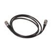 R285426000  Wire & Cable
