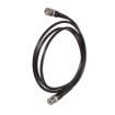R285426000 RF Cable Assemblies