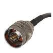 R288940004 electronic component of Radiall